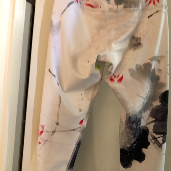 Lululemon.......SOLD - Picture 2 of 3